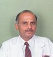 Dr. M.madaiah 
