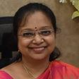 Dr. Hemalatha Pugalendhi