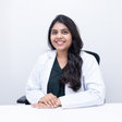 Dr. Satya Vaishnavi