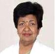 Dr. Vimla Rajan