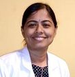 Dr. Deepika 