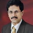 Dr. A.sivakumar 's profile picture