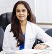 Dr. Poorva Shah
