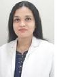 Dr. Asha Dhanasekaran