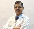 Dr. Anand Swaroop