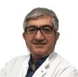Dr. Mustafa Murat Ozturk
