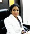 Dr. Lakshmi Krupa