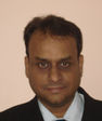 Dr. Manoj Kandoi