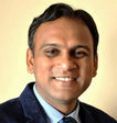 Dr. Rajesh Panchal