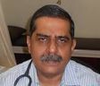 Dr. Vijay Inamdar
