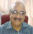 Dr. Rama Chandra