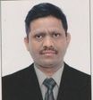 Dr. Vivek Salunke