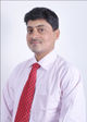 Dr. Sachin Bodhale