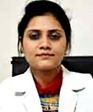 Dr. Sapna R's profile picture