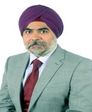 Dr. Chandeep Singh's profile picture