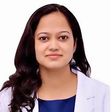 Dr. Harshita Tripathi's profile picture