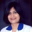 Dr. Madhulika Mohanty