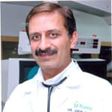 Dr. Arun Kochar