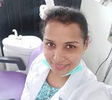 Dr. Venus Bansal