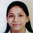 Dr. Divya Gupta's profile picture