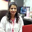 Dr. Renuka Shetty's profile picture