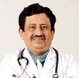 Dr. R Sundararaman