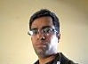 Dr. Ashish Wasan (Physiotherapist)'s profile picture