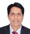 Dr. Shivprasad Vijay Date