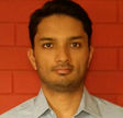Dr. Deepak More's profile picture