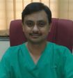 Dr. Santosh Chaudhari