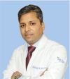 Dr. Vijay Sinha's profile picture