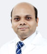 Dr. Santosh Thakur's profile picture