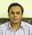 Dr. Rahul Gadkari