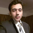Dr. Lokesh Sharoff's profile picture