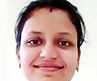 Dr. Uma Kachapilly