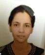 Dr. Priyanka Khatri's profile picture