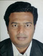 Dr. Kunal Rasal's profile picture