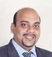 Dr. Bharat Jain's profile picture