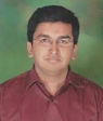 Dr. Gaurav Chopade
