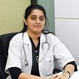 Dr. Surbhi Trivedi's profile picture