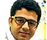 Dr. Rakesh Mishra's profile picture