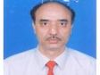 Dr. Raj Ganjoo's profile picture