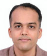 Dr. Abhaya R. Gupta