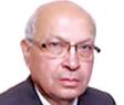 Dr. Ram Uttamchandani's profile picture