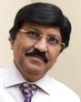 Dr. V. T. Shah's profile picture
