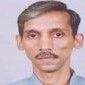 Dr. Jahoor Patankar's profile picture