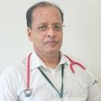 Dr. Ashok Kumar Jain