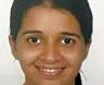 Dr. Arva Balasinorwala (Physiotherapist)'s profile picture