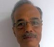 Dr. G. Sundaram