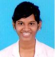 Dr. Uma Nagarajan's profile picture